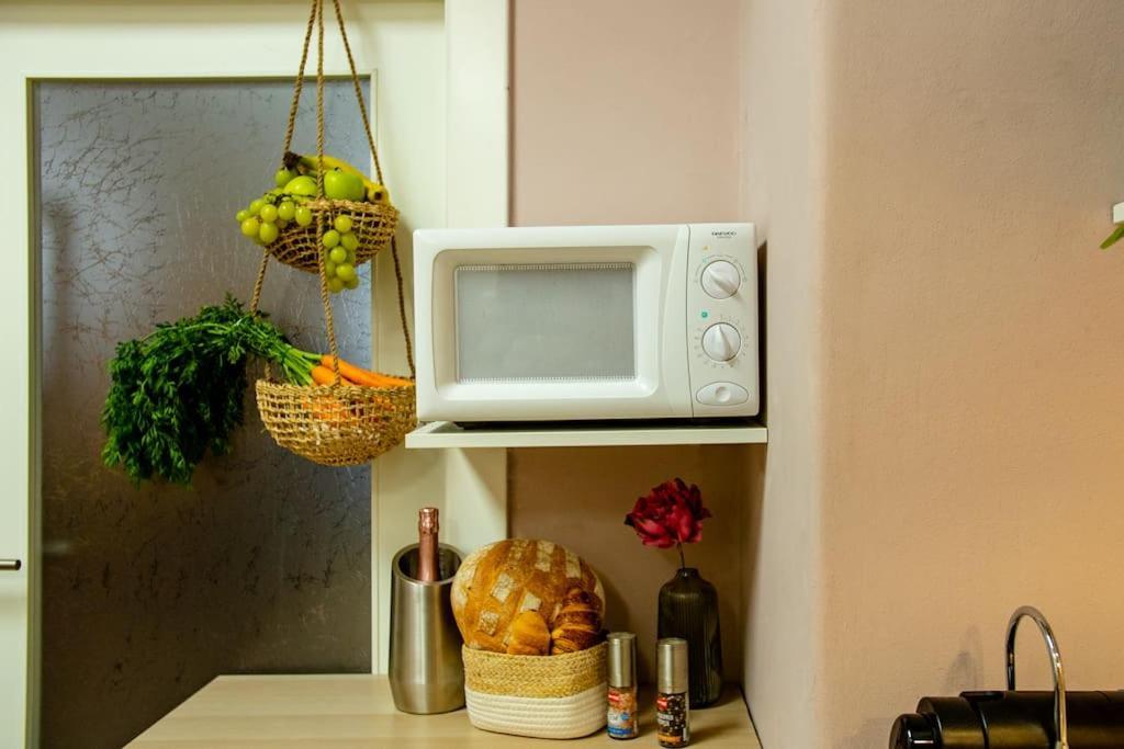 Luxuryloft - Direct Access To Shopping Street, U3 Station, Close To Center Apartamento Viena